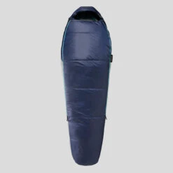 Trekking Sleeping Bag MT500 15°C 30 Trekking Sleeping Bag MT500 15°C -Outdoor Camping Store k916ebb4896336c39d1d495d6b818565b