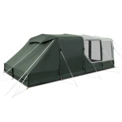 Dometic Rarotonga FTT 401 Air Frame Tent, 4 -Outdoor Camping Store k918f24c94f449f27f259948c63d4b0ca