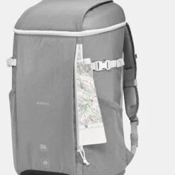 Quechua Isothermal Backpack 30L 31 Quechua Isothermal Backpack 30L -Outdoor Camping Store k9196fcf2a7b9508ca813a6bb6ac46734