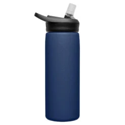 Camelbak Eddy+ SST Vacuum Insulated -Outdoor Camping Store k91c985cda4effccafae9324345b14fc4