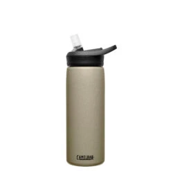 Camelbak Eddy+ SST Vacuum Insulated -Outdoor Camping Store k9232bc858de2e5b913023b03a7b3f531