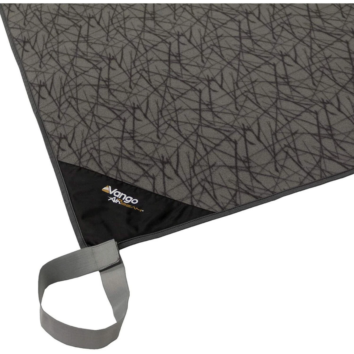 Vango CP103 - Insulated Fitted Carpet - Magra 1 Vango CP103 - Insulated Fitted Carpet - Magra