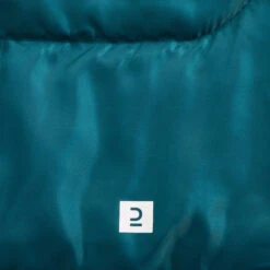 Quechua Camping Sleeping Bag Arpenaz 20° 16 Quechua Camping Sleeping Bag Arpenaz 20° -Outdoor Camping Store k934ffcfae8949f53befd584c7a1f7440