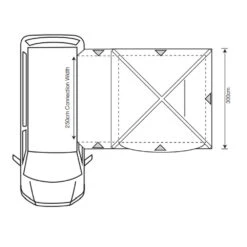 Cayman Air High (255 13 Cayman Air High (255 -Outdoor Camping Store k94af0c184c5e7eae8847da7cb944d467