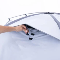 3 Man Trekking Blackout Dome Tent - MT500 F&B 29 3 Man Trekking Blackout Dome Tent - MT500 F&B -Outdoor Camping Store k9512c284a9495bed8b18e6fea11f6e98