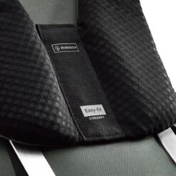 MEN’S TRAVEL TREKKING BACKPACK TRAVEL 900 70+6 L WITH SUITCASE OPENING 20 MEN’S TRAVEL TREKKING BACKPACK TRAVEL 900 70+6 L WITH SUITCASE OPENING -Outdoor Camping Store k96032dc01c224d87a4f5b703a743762a