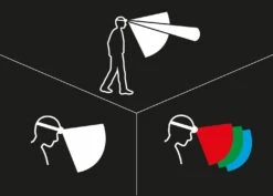 Petzl Aria 2 RGB Compact Waterproof Headtorch 450 Lumens 11 Petzl Aria 2 RGB Compact Waterproof Headtorch 450 Lumens -Outdoor Camping Store k961db1a8f5dcfb1f7714733826e5be25