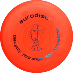 Beginner's Disc Golf Set -Outdoor Camping Store k9630dd97441916da283f50ea005a41d8