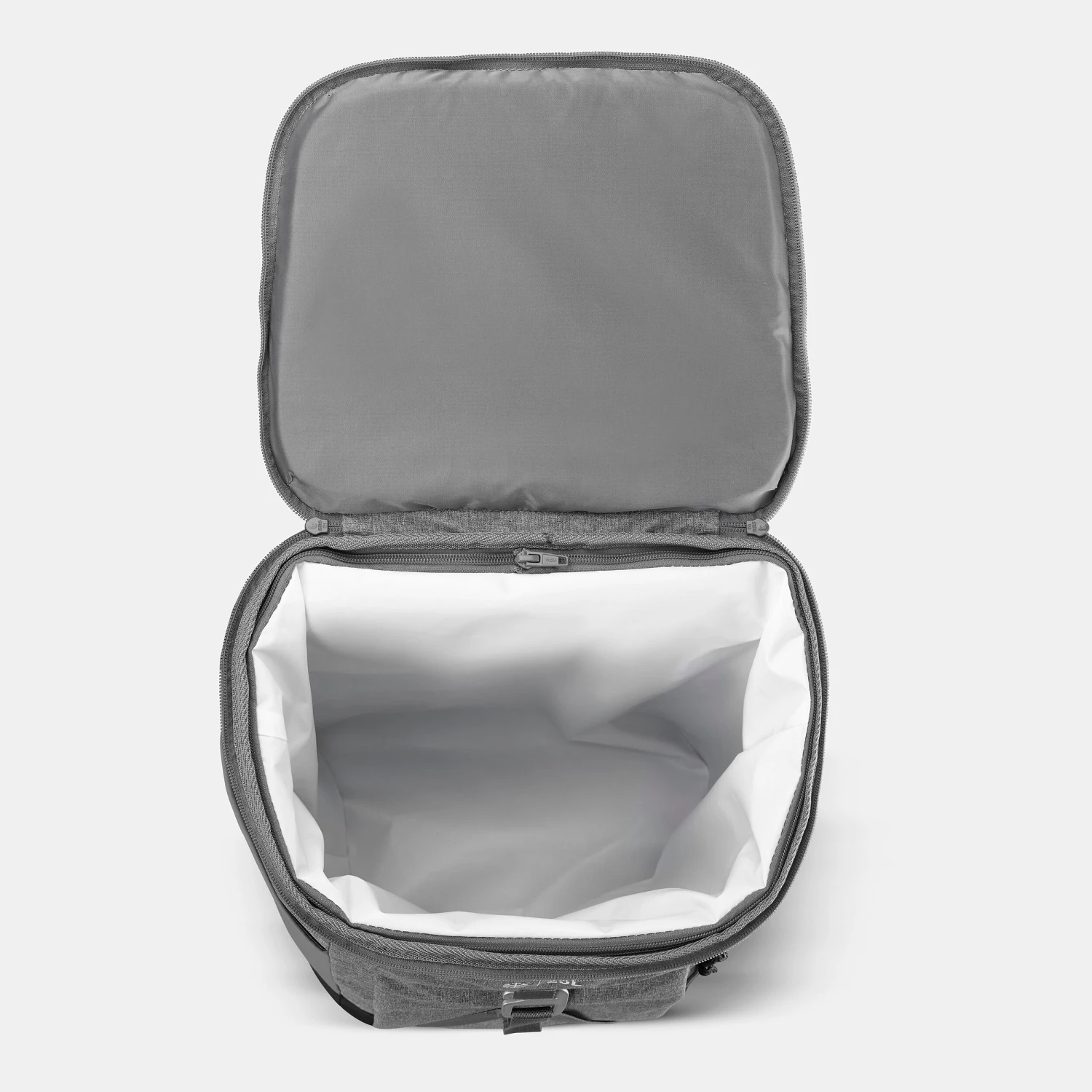 Quechua Isothermal Backpack 25 L 9 Quechua Isothermal Backpack 25 L - Image 9