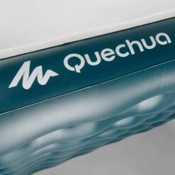 Quechua Double Air Mattress -Outdoor Camping Store k969d569e43d4f1e27c7a7bddac7c763f