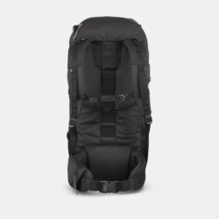 Travel Backpack 50L -Outdoor Camping Store k9731f46d8bfc31ca6149f4d15a67af45