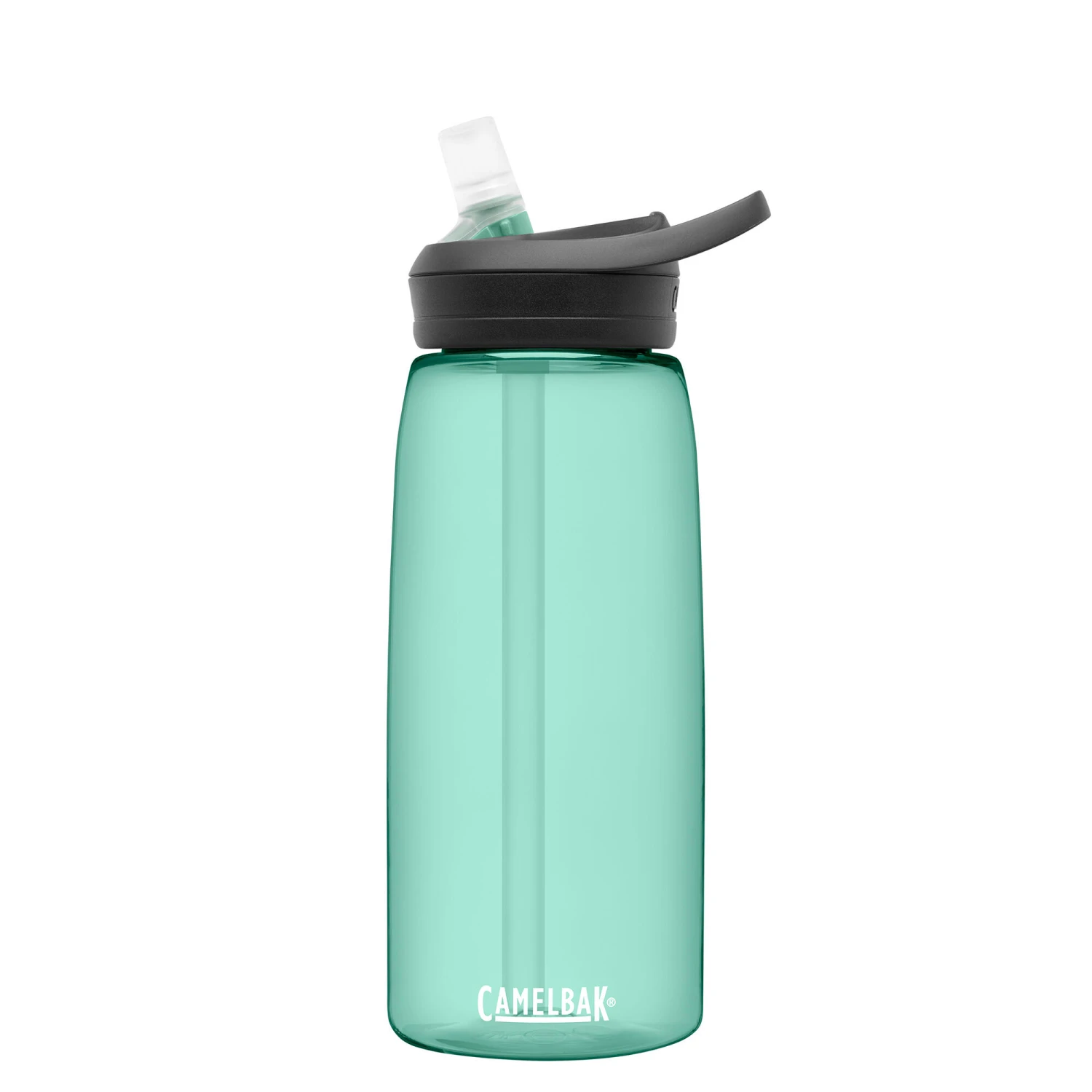 Camelbak Eddy+ 1L Water Bottle 1 Camelbak Eddy+ 1L Water Bottle