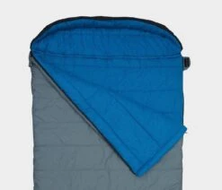 Coleman Cozy Double Sleeping Bag 5 Coleman Cozy Double Sleeping Bag -Outdoor Camping Store k988591784910843dbf3327469d6c2e79