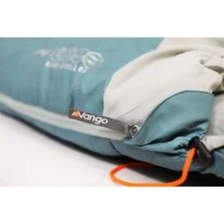 Vango Kanto Double Quad Sleeping Bag -Outdoor Camping Store k98905fc16d57c9db8fc6870b18d8518e