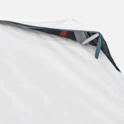 Quechua 2 Man Blackout Tent MH100 -Outdoor Camping Store k9895229f851147c59d505fcf23cf8b90