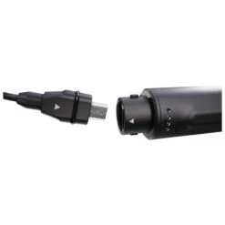 Evadict Ontrail 900 Lumens Trail Running Frontal Lamp -Outdoor Camping Store k98b0e3af5f34ba0540546258000a3bc0