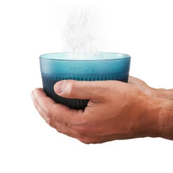 Stainless Steel 1 Person Cooking Set 0.9L -Outdoor Camping Store k995241c1f39423e01b6514717e471bf7