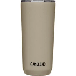 Camelbak Horizon Tumbler SST Vacuum Insulated -Outdoor Camping Store k99b6cebd753fa0934313a6995de61a51