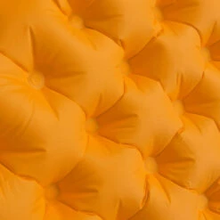 Sea To Summit Trekking Inflatable Mattress - Ultralight Insulated - 183 X 55 Cm - 1 Person -Outdoor Camping Store k9a87308b1e7a0095b5040f29b43c9486