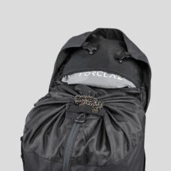 Men's Trekking Backpack 50 L 32 Men's Trekking Backpack 50 L -Outdoor Camping Store k9b2dac84fc20cbeefdf02de72e2b8a93