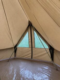 Quest Emperor -Outdoor Camping Store k9b32c24ca9d72d7d0220c742596f3ea5