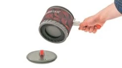 Robens Cook System Turbo Pot Pro -Outdoor Camping Store k9b63f2aa18f356ca8126003d4abbdf1f