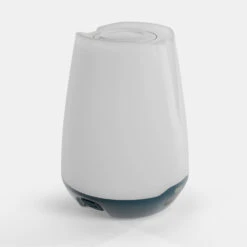 Quechua CAMPING LAMP - BL230 RECHARGEABLE -Outdoor Camping Store k9b6835e7b3280d764a0d3273bf34b37a