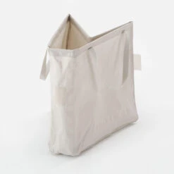 Quechua FOLDING DRY TOILETS FOR CAMPING 16 Quechua FOLDING DRY TOILETS FOR CAMPING -Outdoor Camping Store k9b8b83df8fb363f8e650056c3f51afde