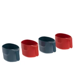 Quechua Stainless Steel Camping Cook Set -Outdoor Camping Store k9bfc7ee0fb16dbf42b0f9202db21e984