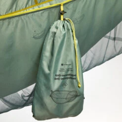 1-person Anti-mosquito Travel Hammock - Tropic 900 13 1-person Anti-mosquito Travel Hammock - Tropic 900 -Outdoor Camping Store k9c78f33f3b227a745bcd0f152f507f87