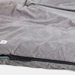 Quechua CAMPING SLEEPING BAG - ARPENAZ 0° COTTON DOUBLE 12 Quechua CAMPING SLEEPING BAG - ARPENAZ 0° COTTON DOUBLE -Outdoor Camping Store k9c9b72d4feae3426796aea85bc0aa49e