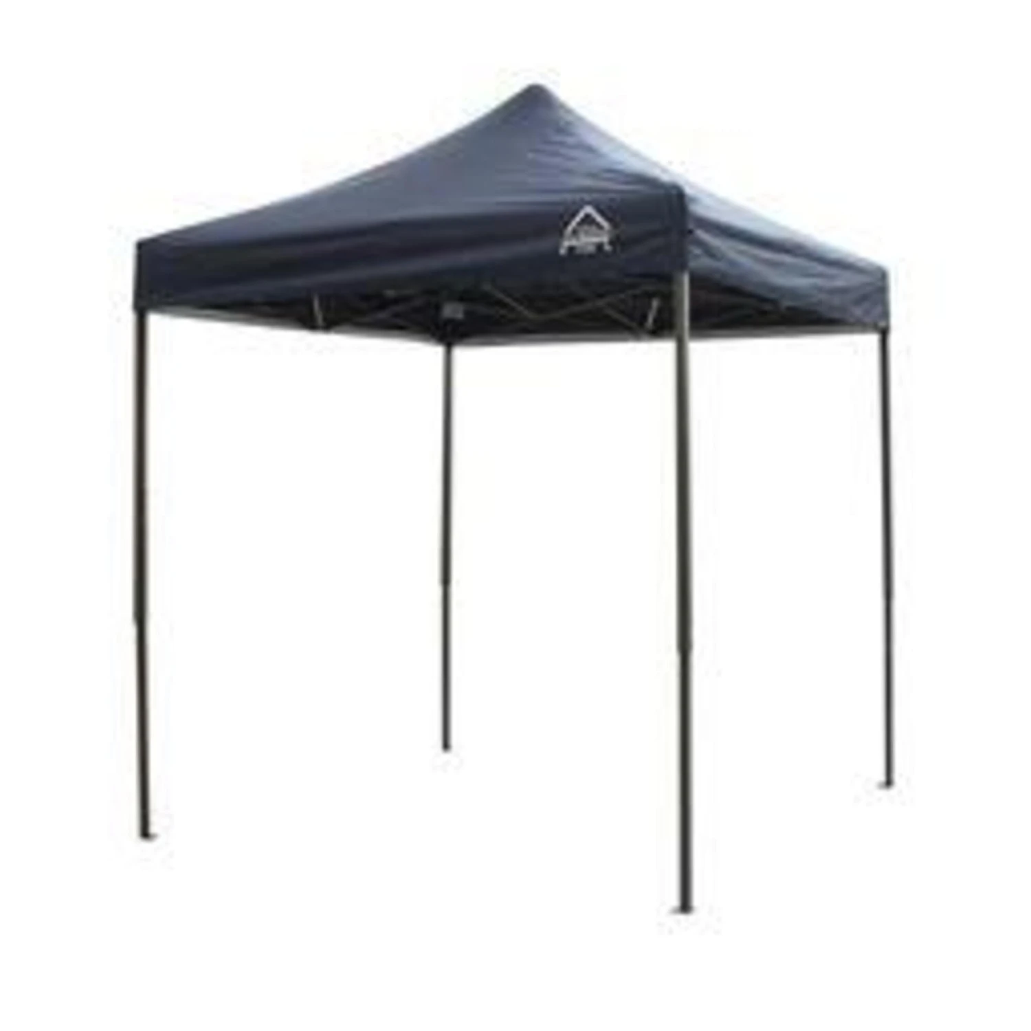 2x2 Pop Up Gazebo 8 2x2 Pop Up Gazebo - Image 8