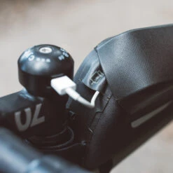 1L Bikepacking Waterproof Top Tube Bag Riverside 16 1L Bikepacking Waterproof Top Tube Bag Riverside -Outdoor Camping Store k9dcf397e5a8199243341ed30c5be4483