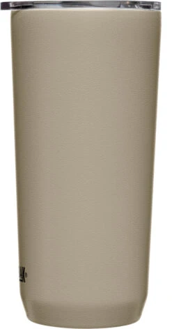 Camelbak Horizon Tumbler SST Vacuum Insulated -Outdoor Camping Store k9e030482f5c5a80a4be4a95144480b15