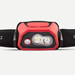 RECHARGEABLE HEADLAMP - 600 LUMENS -Outdoor Camping Store k9e42c87523c2c1788d951eb60d4736a1