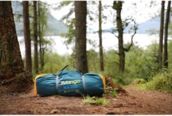 Vango Beta 350XL CLR -Outdoor Camping Store k9e9d925e604baa90d1627e6ec5345773