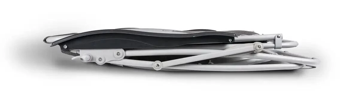 Dometic Opulence Modena Relaxer 3 Dometic Opulence Modena Relaxer - Image 3