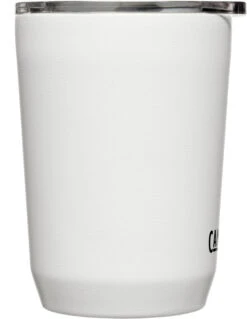 Camelbak Horizon Tumbler SST Vacuum Insulated -Outdoor Camping Store k9f7e9d8b58d9c552fcf15ad8d95c06b7