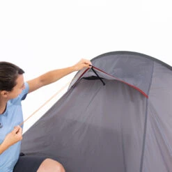 2 Man Tunnel Trekking Tent - MT900 Ultralight 20 2 Man Tunnel Trekking Tent - MT900 Ultralight -Outdoor Camping Store ka09ced6f5184b924132765ed743b238a