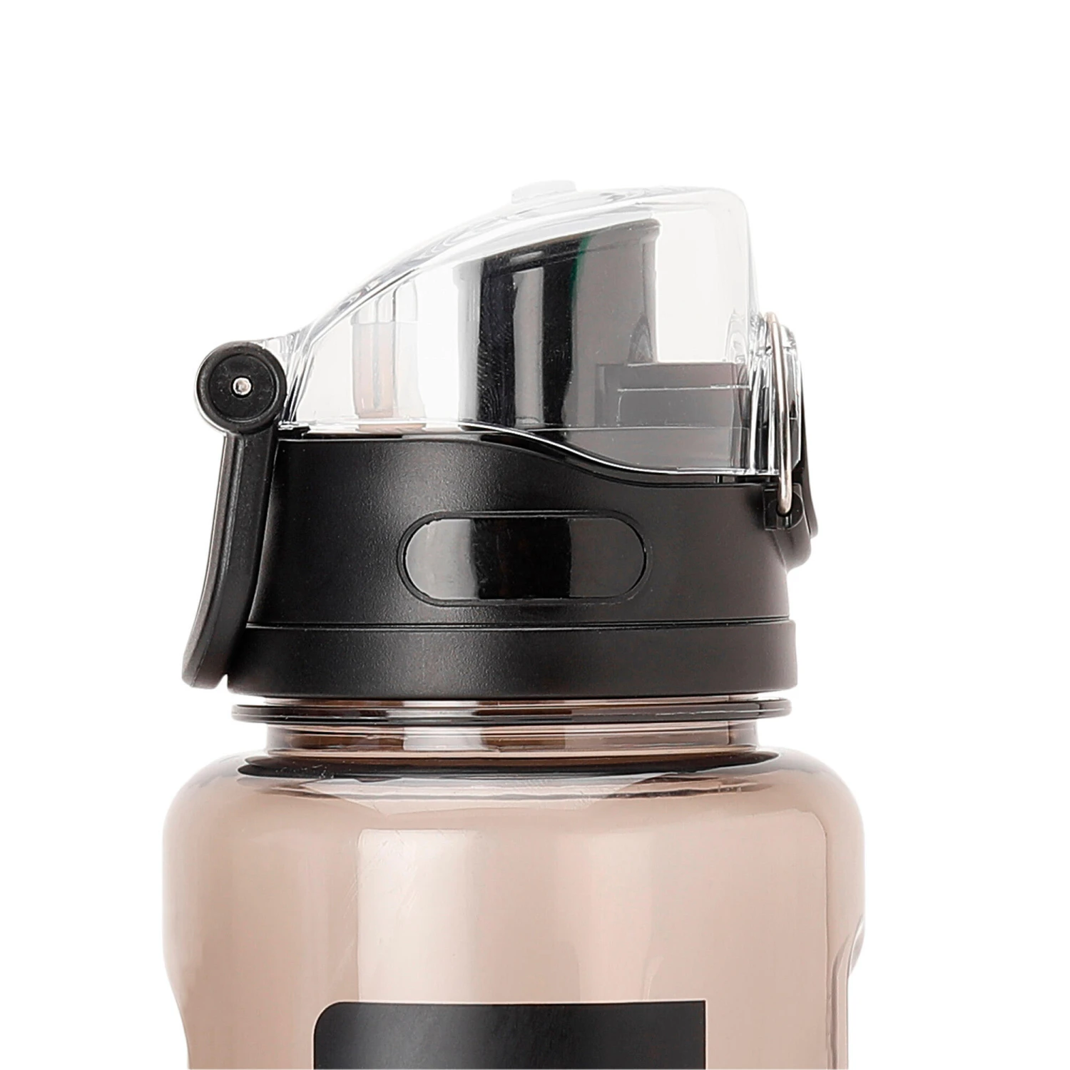 PUMA Unisex Training 1L Bottle 3 PUMA Unisex Training 1L Bottle - Image 3