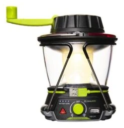 Goal Zero Lighthouse 600 Camping Lantern & USB Power Hub 11 Goal Zero Lighthouse 600 Camping Lantern & USB Power Hub -Outdoor Camping Store ka2463bb6621ad3a52ded196ef096878e