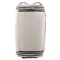 Quechua Transport Bag Air Seconds 4.2 Polycotton Tent Spare Part 5 Quechua Transport Bag Air Seconds 4.2 Polycotton Tent Spare Part -Outdoor Camping Store ka2531d00e9655c574b8d3104fbd25f05