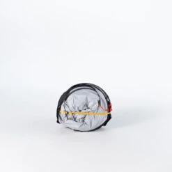 Quechua 2 Man Pop-Up Blackout Tent -Outdoor Camping Store ka28f26845cd82f9b9af7e5dad75dadad