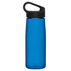 Camelbak Carry Cap 750ml Water Bottle -Outdoor Camping Store ka2aee9b7f0e2dd291f368f5394f54a28