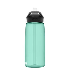 Camelbak Eddy+ 1L Water Bottle 23 Camelbak Eddy+ 1L Water Bottle -Outdoor Camping Store ka2e51a372f9160c979c7f6575ba2a450
