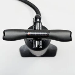 Quechua CAMPING HAND PUMP - ULTIM COMFORT 10 PSI - RECOMMENDED FOR INFLATABLE TENT -Outdoor Camping Store ka306335424dd34c4a263339b5dcd5ce0