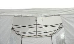 3x4.5 Pop Up Gazebo With 4 Sides -Outdoor Camping Store ka3c6f866a1cef55fb83e84d71ab929d9