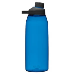 Camelbak Chute Mag 1.5L Water Bottle -Outdoor Camping Store ka418c706e04e82442aedb6f812c78d2f