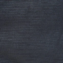 Riverside 300 Bike Handlebar Bag 2.5L 22 Riverside 300 Bike Handlebar Bag 2.5L -Outdoor Camping Store ka552f709c1f77c100cfda34917ccae24