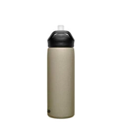 Camelbak Eddy+ SST Vacuum Insulated -Outdoor Camping Store ka7016eb424de1d62ea3eca72c3e167dd